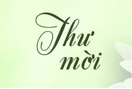 thu-moi