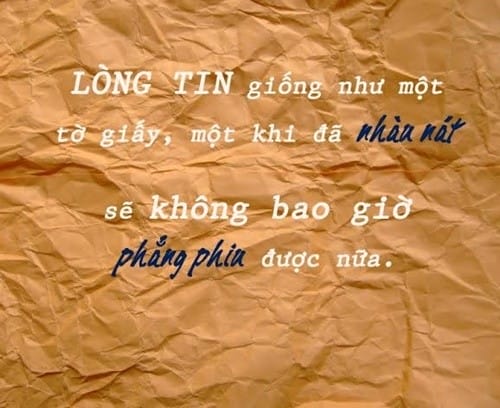 long-tot1