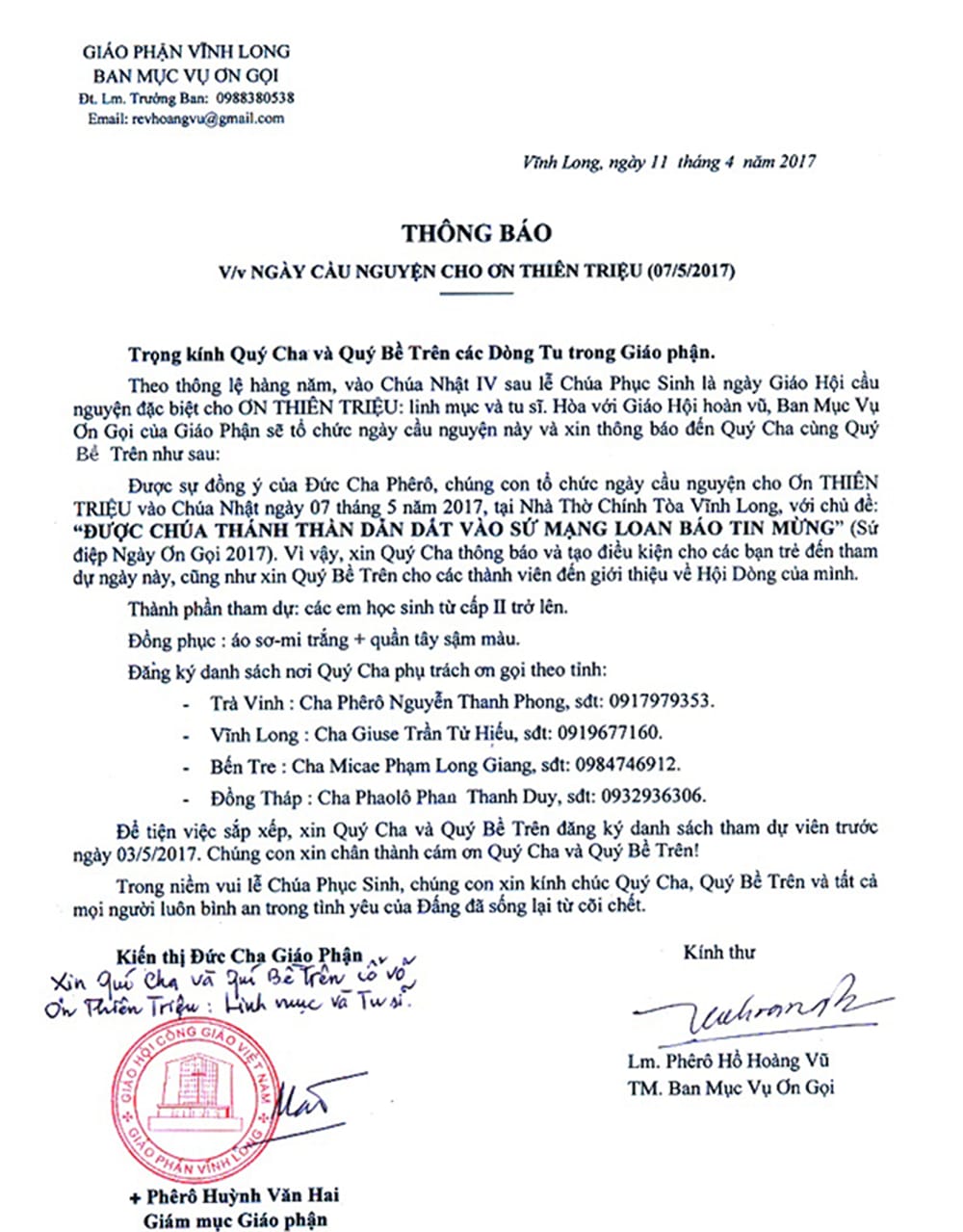 thu-moi-ngay-on-goi-2-11