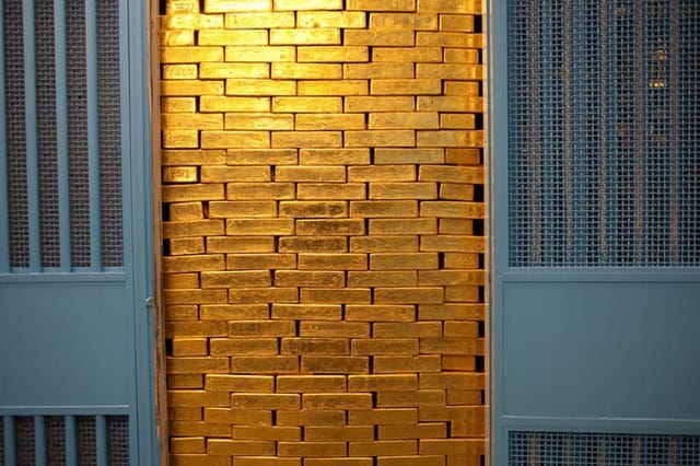 21234