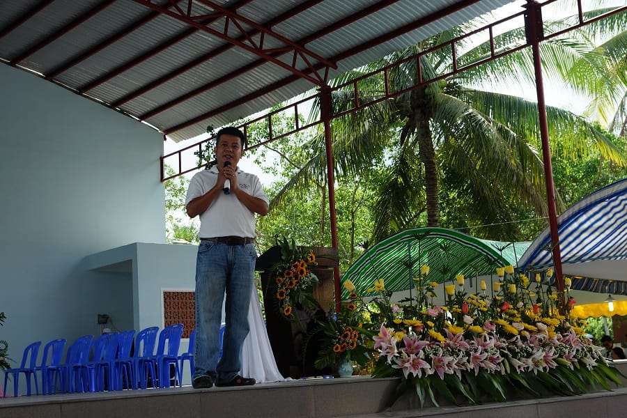 dsc00964