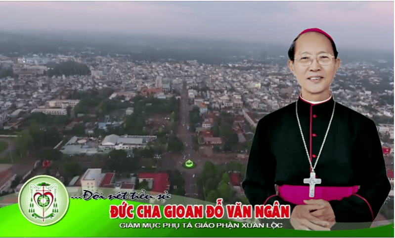 duc-cha-ngan-2