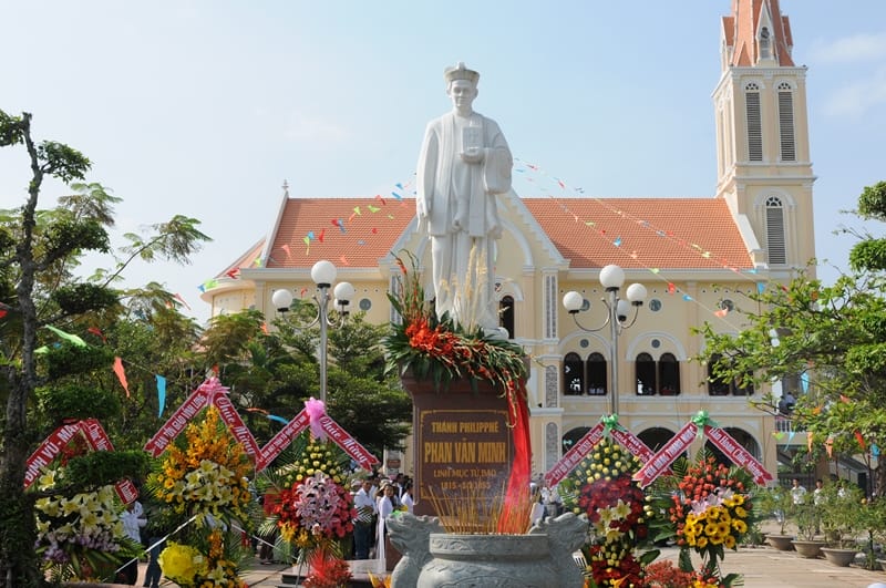 nhathodinhkhao31 nhathodinhkhao31