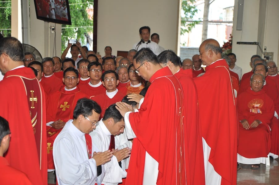 dsc0371