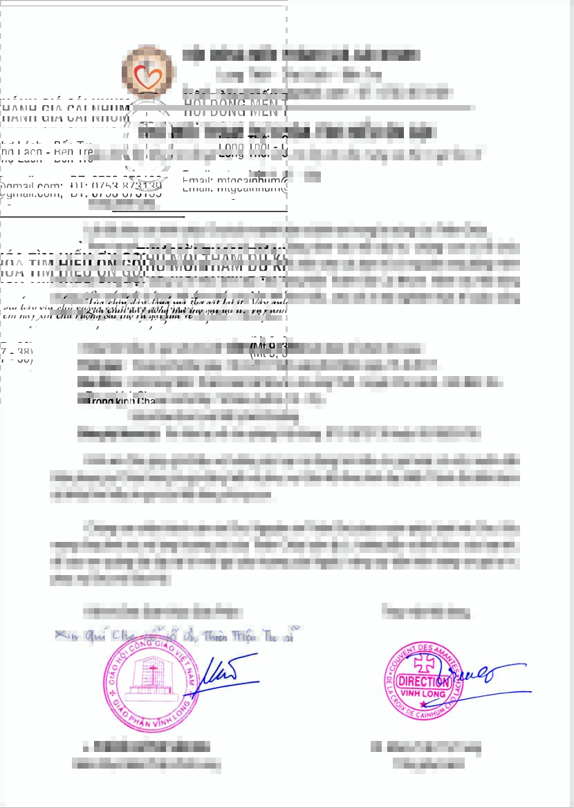 thu-on-goi-20171
