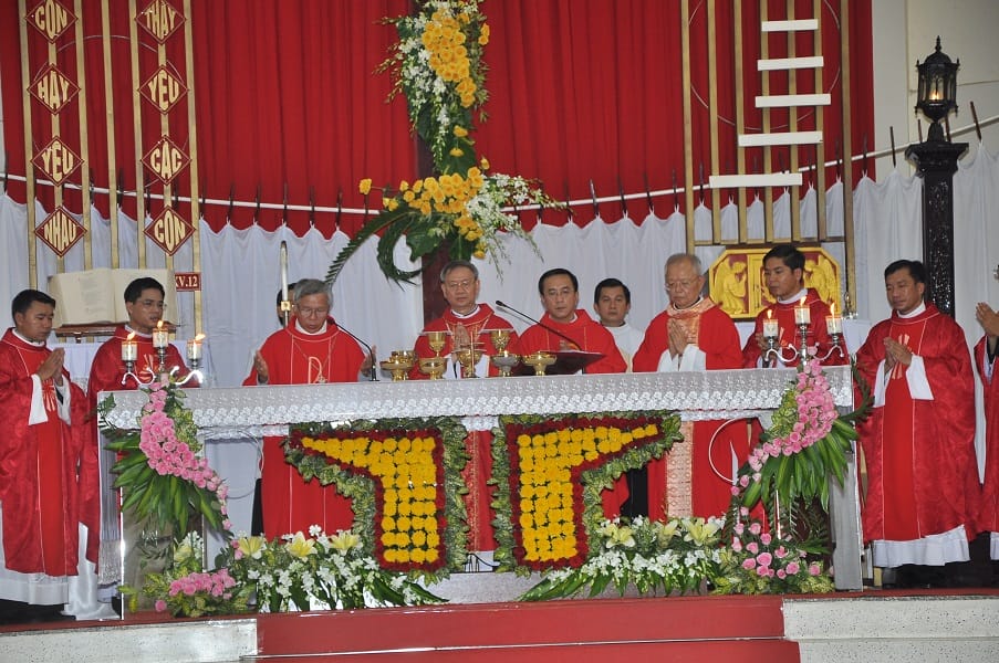 dsc0956