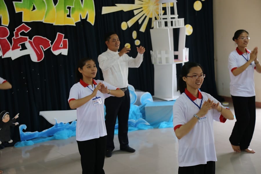 img8793