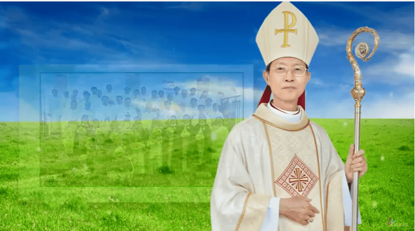 duc-cha-ngan-1