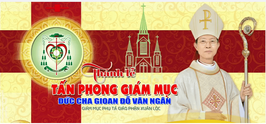 duc-cha-ngan-0