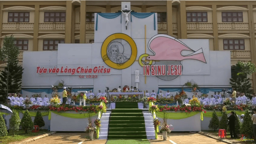 duc-cha-ngan-3