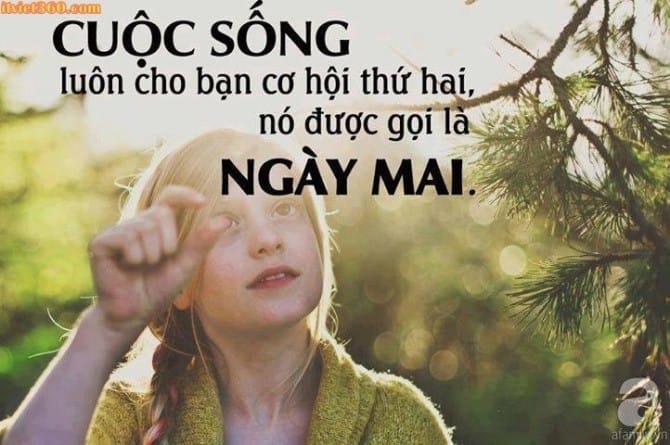 ahaa ahaa