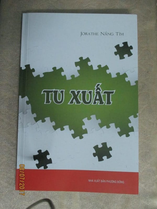 ccsvinhlong-11