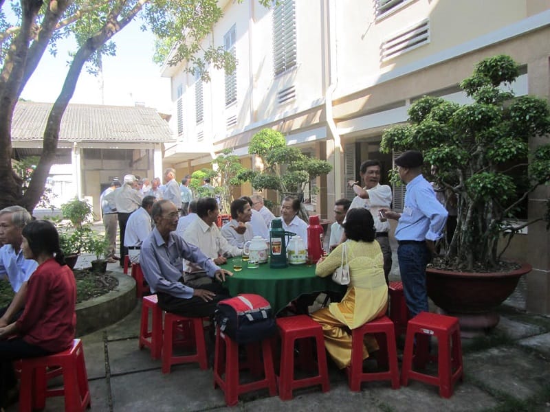 ccsvinhlong-21