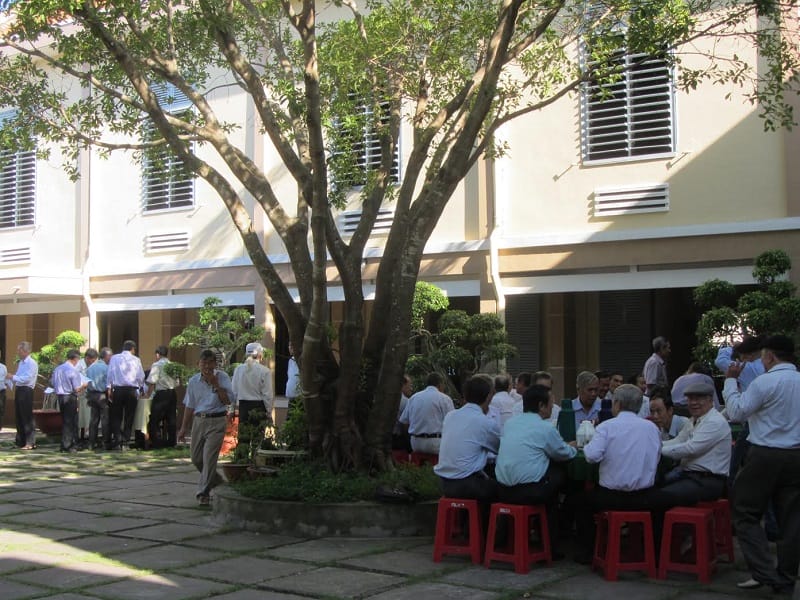 ccsvinhlong-3