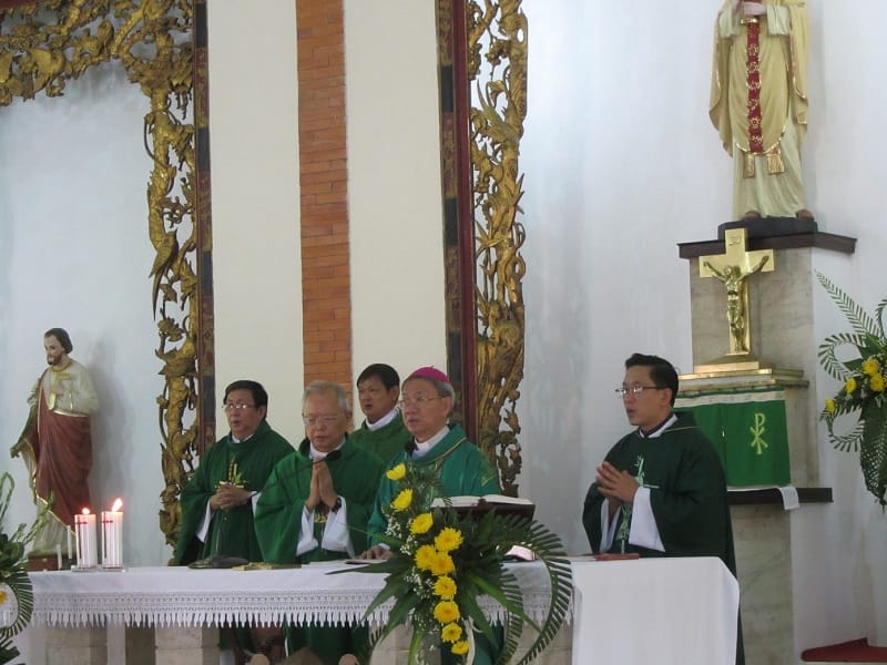 ccsvinhlong-13