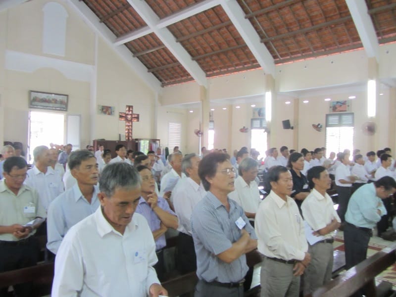 ccsvinhlong-12