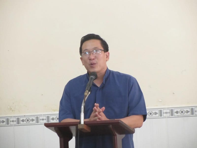 ccsvinhlong-8