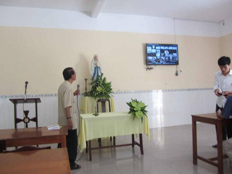 ccsvinhlong-5