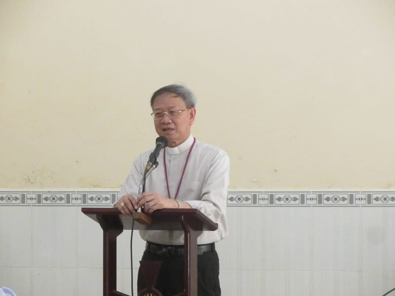 ccsvinhlong-111