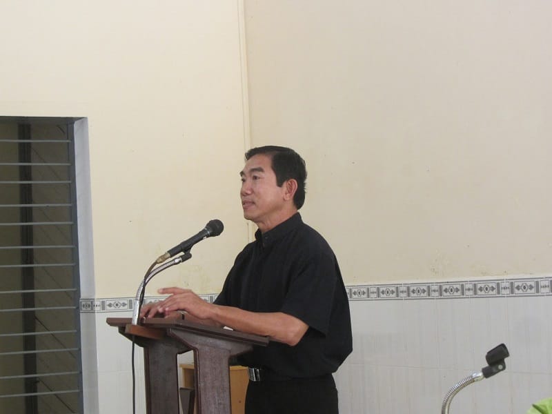 ccsvinhlong-7