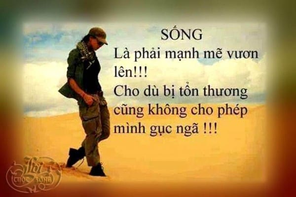gahha