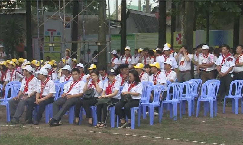 8123456789