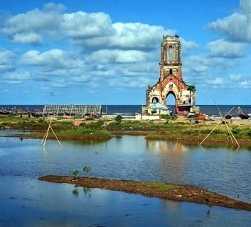 nhathodonamdinh1
