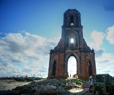 nhathodonamdinh5