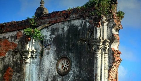 nhathodonamdinh111