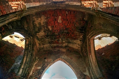 nhathodonamdinh7