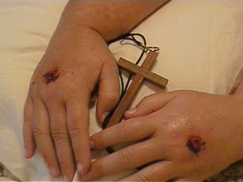 antdmiraclesstigmata antdmiraclesstigmata