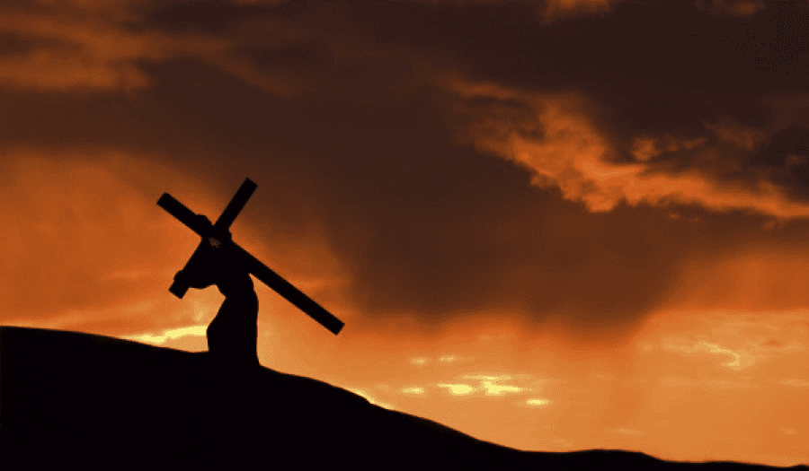 takeupyourcross1