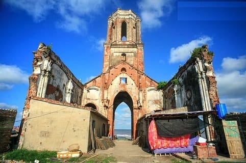 nhathodonamdinh2