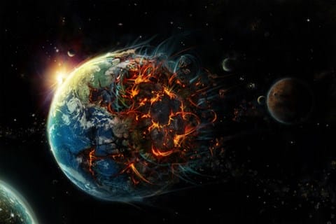 antdmiraclesapocalypse antdmiraclesapocalypse