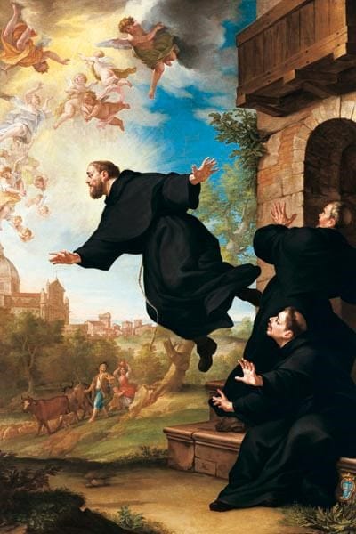 antdmiraclesstjoseph antdmiraclesstjoseph