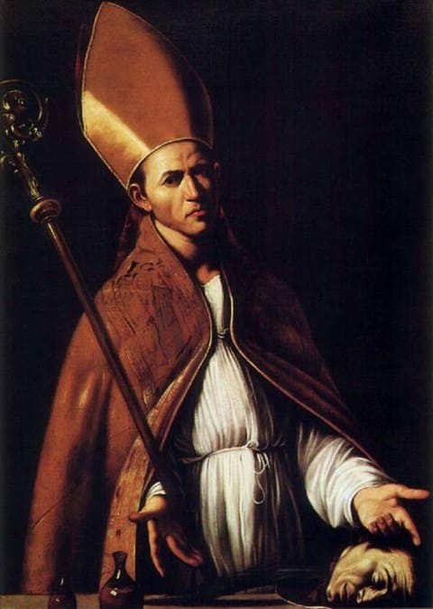 antdmiraclesstjanuarius antdmiraclesstjanuarius