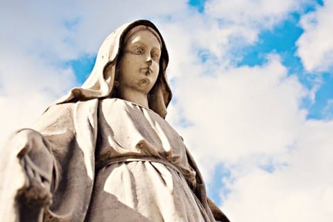 antdmiraclescryingstatue antdmiraclescryingstatue