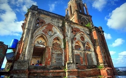 nhathodonamdinh9