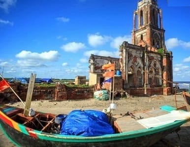 nhathodonamdinh8