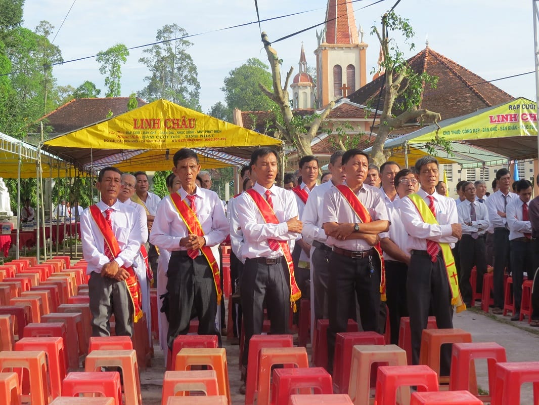 img3800123