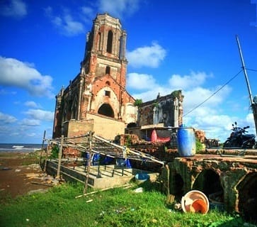 nhathodonamdinh11