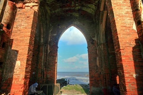 nhathodonamdinh6