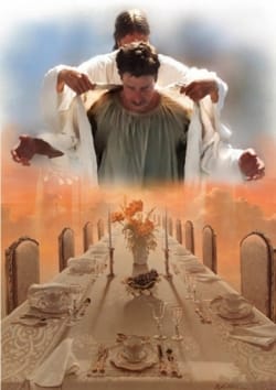 v2017cn28weddingfeastmt22114subpict v2017cn28weddingfeastmt22114subpict