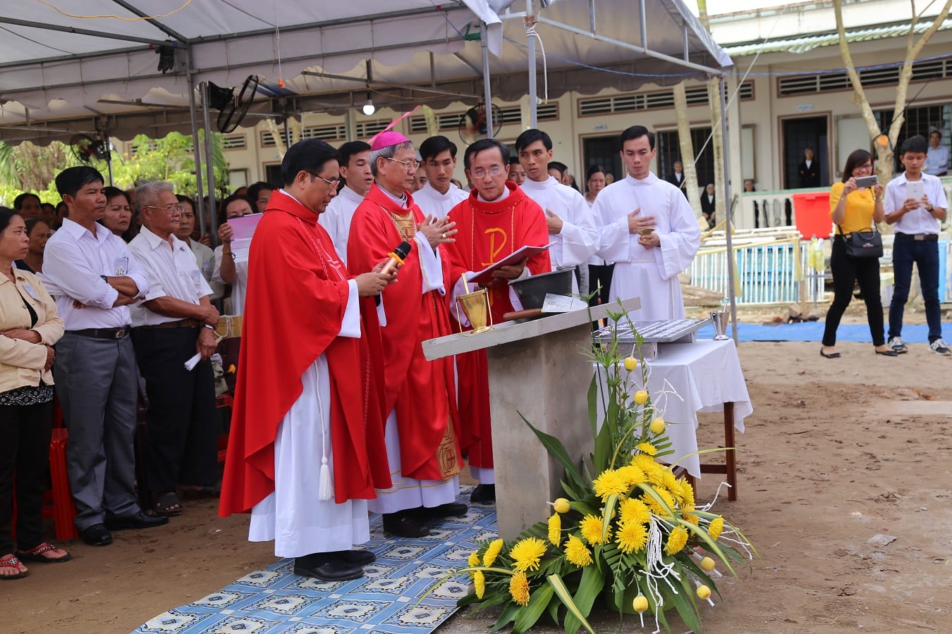 img0092