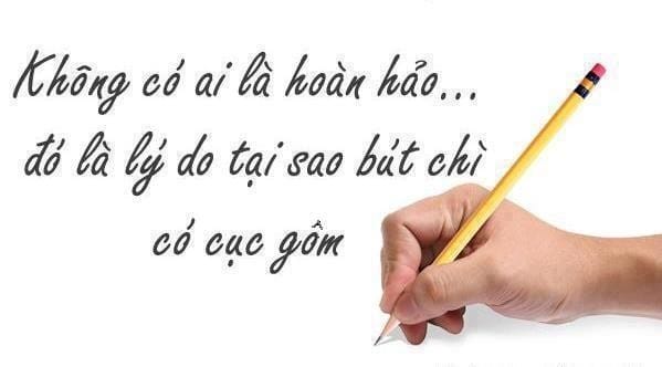 haa