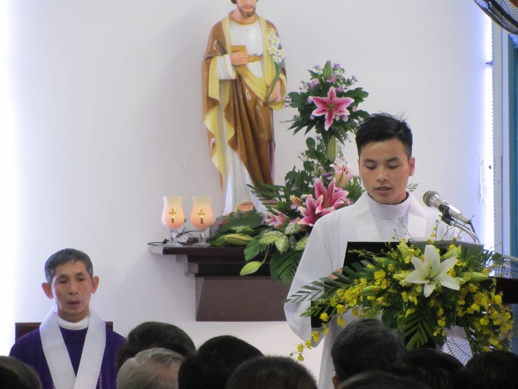 10-thanh-thu 10-thanh-thu