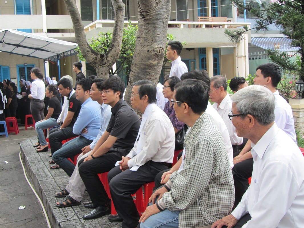 14-anh-son-xb72-chiu-tang-chia-buon 14-anh-son-xb72-chiu-tang-chia-buon