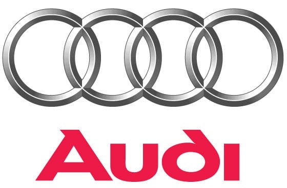 ag