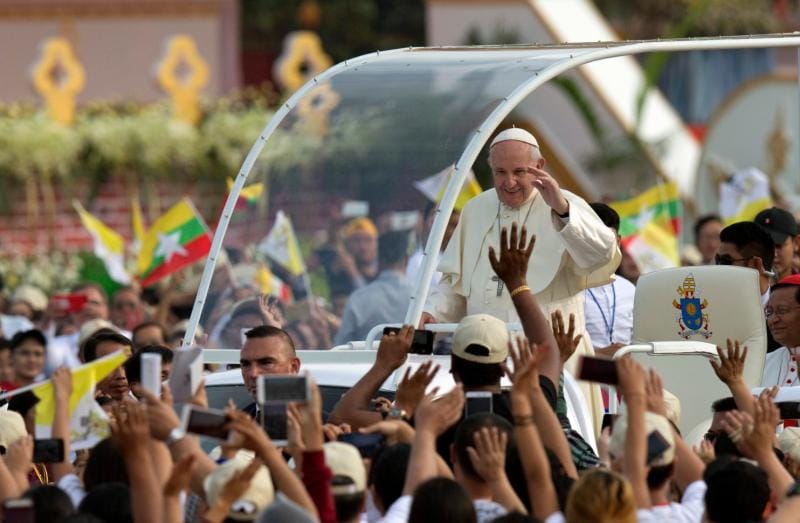 myanmarpopeasia85712jpg7ee601