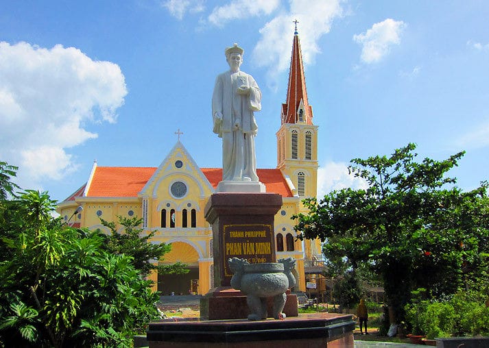 hanh-huong-dinh-khao1